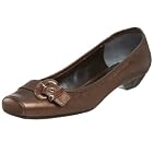 Bandolino Jenkins Dress Flat