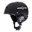 Pro-Tec Classic Audio Snow Helmet - Adult