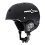 Pro-Tec Classic Audio Snow Helmet - Adult
