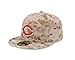 New Era MLB Military Authentic Collection On Field 59FIFTY Fitted Cap