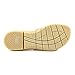 Aerosoles Women's Wipple Play Sandal