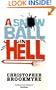 Snowball in Hell