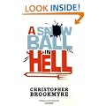 A Snowball in Hell
