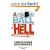 A Snowball in Hell