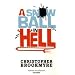 A Snowball in Hell