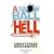 A Snowball in Hell