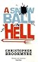 A Snowball in Hell