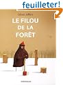 Le filou de la for�t