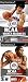 NCAA March Madness Basketball 2 Pack: 2007 + 2008