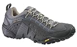 Zoom Produkt-Bild: Merrell Intercept Sport J73467 Herren Sportschuhe - Outdoor