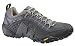 Amazon price tracker, Amazon price history charts, Merrell Intercept Sport J73467, Herren, Sportschuhe - Outdoor, Schwarz (black/navy), EU 42 (UK 8) (US 8.5)