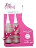 SassieSap