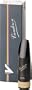 Vandoren B45 Series Bb Clarinet Mouthpiece 13 Series - B45