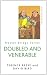 Doubled And Venerable (Master Bridge)
