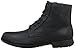 Camper Men's 1913 K300003 Boot