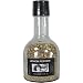 Pere Pelletier Lemon Pepper in Glass Grinder