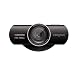 Creative Live! Cam Socialize HD AF 720P 10MP Webcam