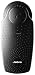 Jabra
SP200
Drive
and
Talk
Visor
Bluetooth
Car
Kit