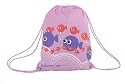 Speedo Sea Squad Wet Kit Bag