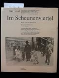 Im Scheunenviertel - Bilder, Texte und Dokumente - Eike Geisel