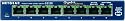 NETGEAR GS108 ProSafe 8-Port Gigabit Ethernet Desktop Switch