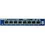 NETGEAR GS108 ProSafe 8-Port Gigabit Ethernet Desktop Switch