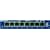 NETGEAR GS108 ProSafe 8-Port Gigabit Ethernet Desktop Switch