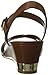 Cole Haan Women's Melrose Wedge Sandal