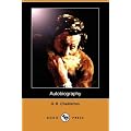 Autobiography (Dodo Press)