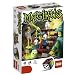LEGO MAGIKUS