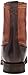 FRYE Women's Veronica Duck Boot