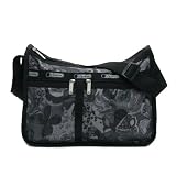 (レスポートサック)LeSportsac 7507 D101 デラックスエブリディバッグ フライ アウェイ[平行輸入品] フライ・アウェイ