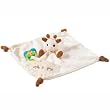 Vulli - 260133 - Jeu éducatif premier âge - Doudou Sophie La Girafe