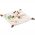 Vulli - 260133 - Jeu �ducatif premier �ge - Doudou Sophie La Girafe
