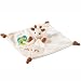 Vulli - 260133 - Jeu �ducatif premier �ge - Doudou Sophie La Girafe