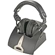 Acoustic Research Wireless Stereo Headphones