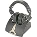 Acoustic Research Wireless Stereo Headphones