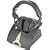 Acoustic Research Wireless Stereo Headphones
