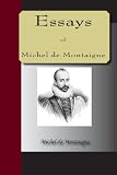 The Complete Essays of Montaigne