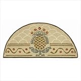 IMAGE OF Hospitality 56