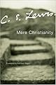 Mere Christianity