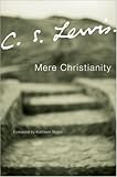 Mere Christianity