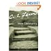 Mere Christianity LP