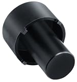 OTC 7269 Hub Locknut Socket Wrench
