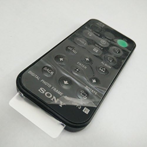 Brand New OEM RM-X201 RMX201 Car Stereo Remote Control Commander For Sony CDX-GT260MP CDX-GT270MP CDX-GT320MP CDX-GT360MP CDX-M20 CX-S31FQ