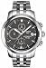 Tissot PRC200 Automatic Mens Watch T014.427.11.081.00