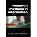 Research Methods in Information