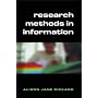 Research Methods in Information