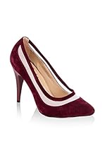 Pembe Potin Salones (Burdeos)