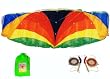 power kite